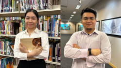 Related article image