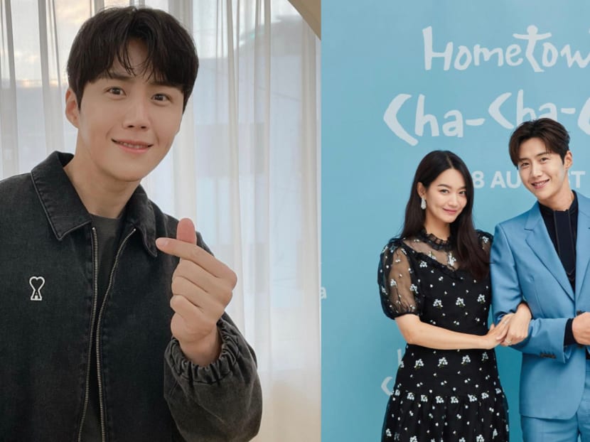 Brands have already started removing ads featuring the heartthrob.