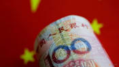 China expands curbs on foreign deals, tech transfer after Meta-Manus block