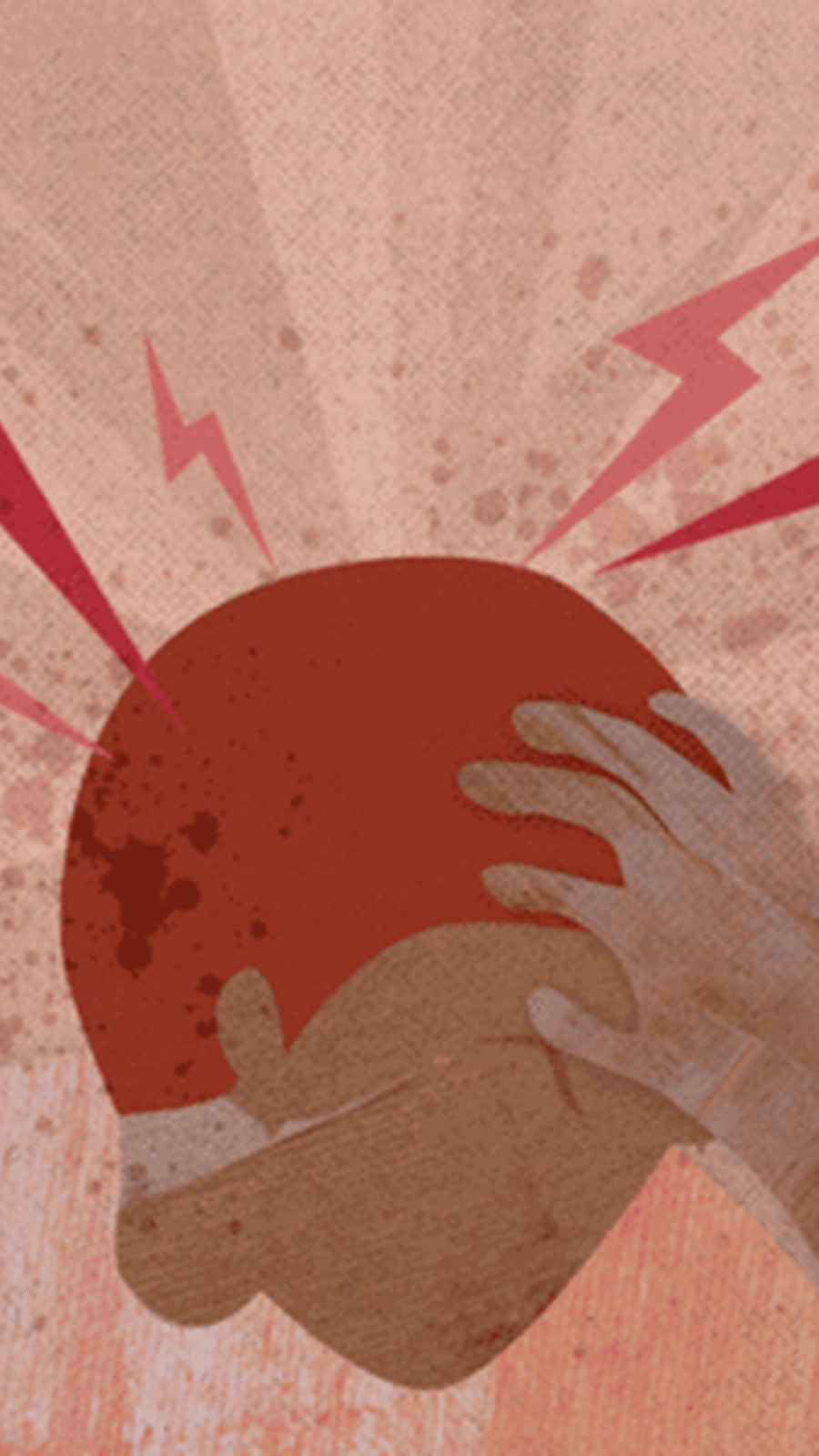 Testing Gifs