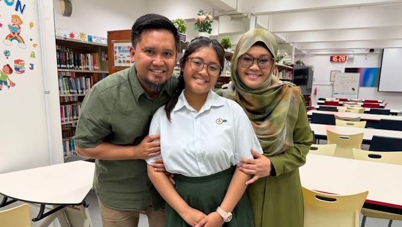 Related article image