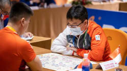 Related article image