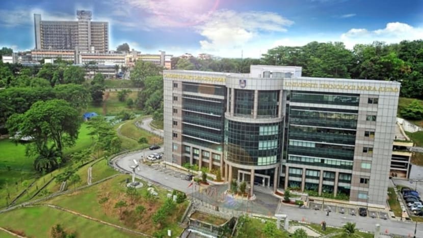 Mahasiswa Malaysia tewas serangan panas setelah latihan militer, ayah mengklaim putranya dianiaya