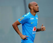 Trabzonspor set to sign Fabinho on free transfer