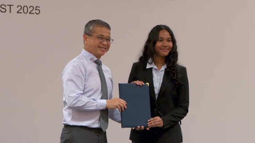 Related article image