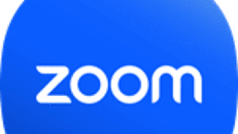 Deploy Zoom Virtual Agent Receptionist across any telephony environment