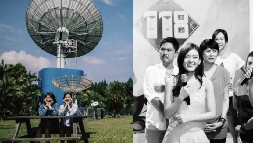 chen-liping-yahui-hongling-caldecott