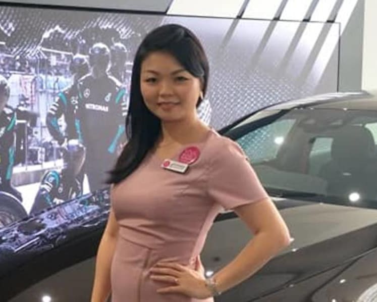 Funeral director charged with culpable homicide of ex-boyfriend