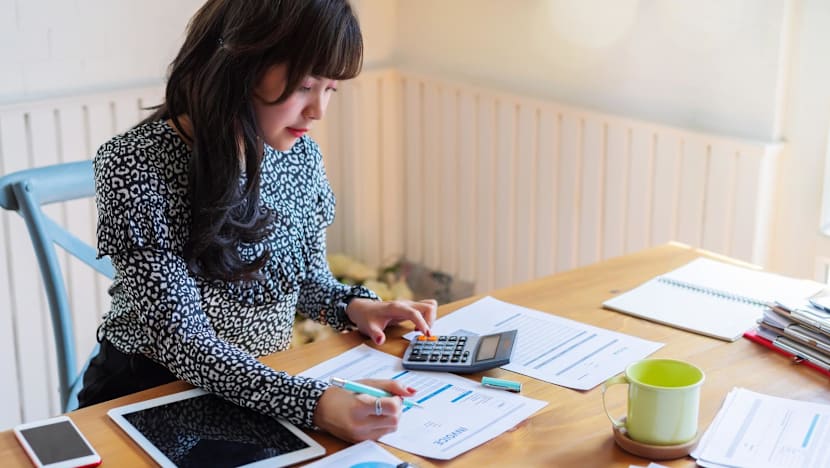 Commentary: Charitable giving isn’t necessarily a selfless act and that’s okay