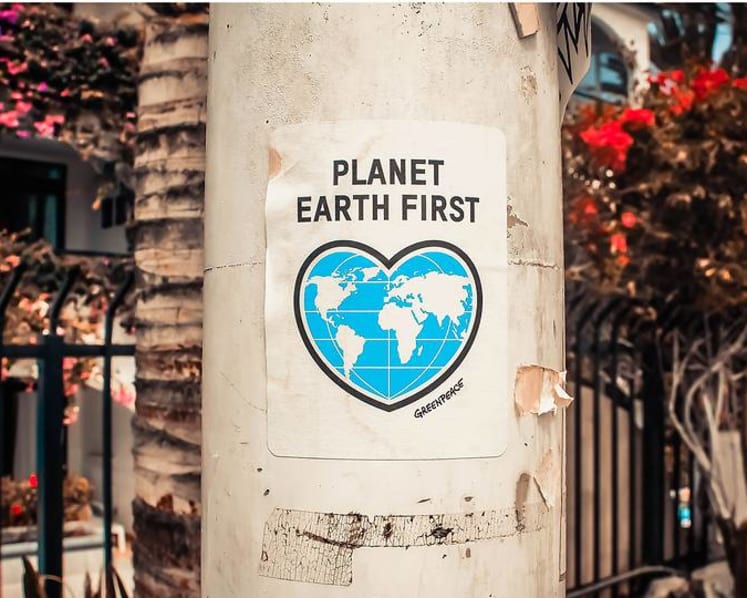 Looking back at the 2010s: How the luxury industry embraced sustainability