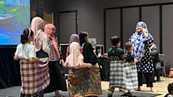 Related article image