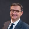 Gianfranco Casati 