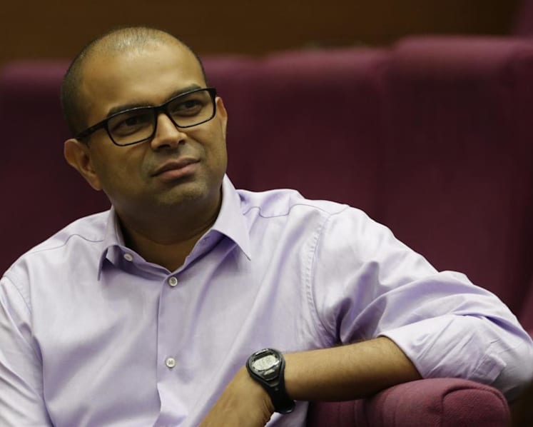 ‘Brownface’ controversy: Society needs to do better, tit-for-tat is not the way, say govt and community leaders
