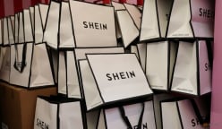Commentary: Resisting the allure of Shein - my quest to buy better, buy less