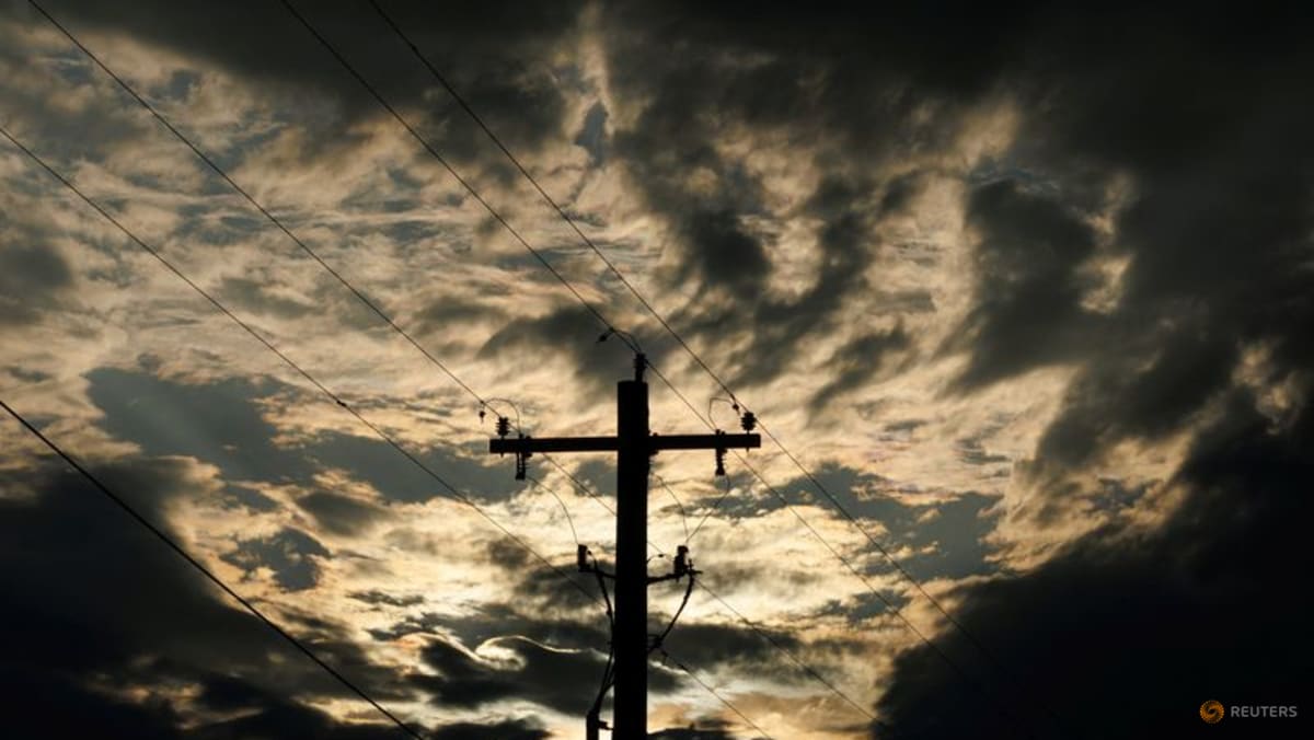 Texas grid flags risks as data centers, crypto sites fail voltage tests