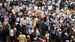 Related article image