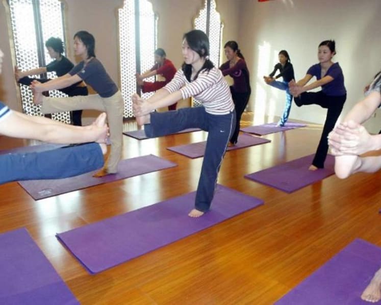 Commentary: Exercise leads to longer lives, higher survival rates in breast cancer patients