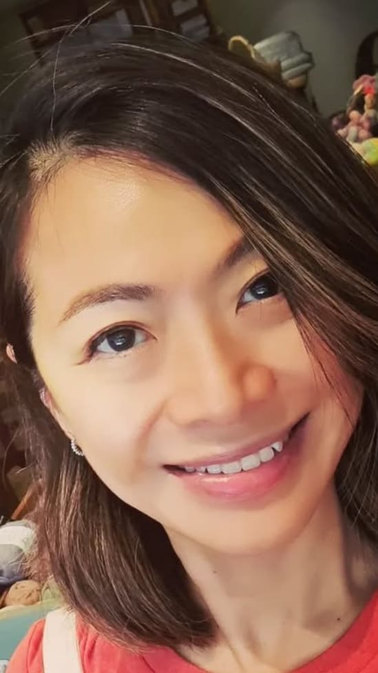 和郑惠玉同届，《才华》季军刘琦冻龄状态获赞！