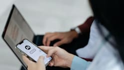 Related article image