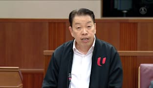 Adjournment motion on strengthening return-to-work pathways