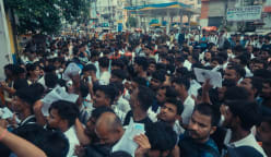 Young Dreams In A New India - Tackling A Jobs Crisis
