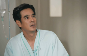 强悍媳妇（第24集）：夏云要嘉南和雯莉分手