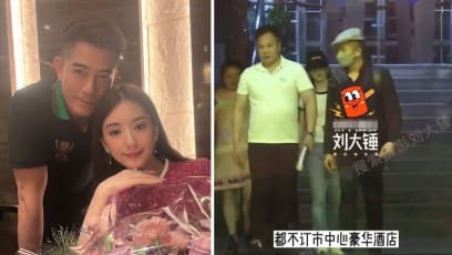 aaron_kwok_stingy