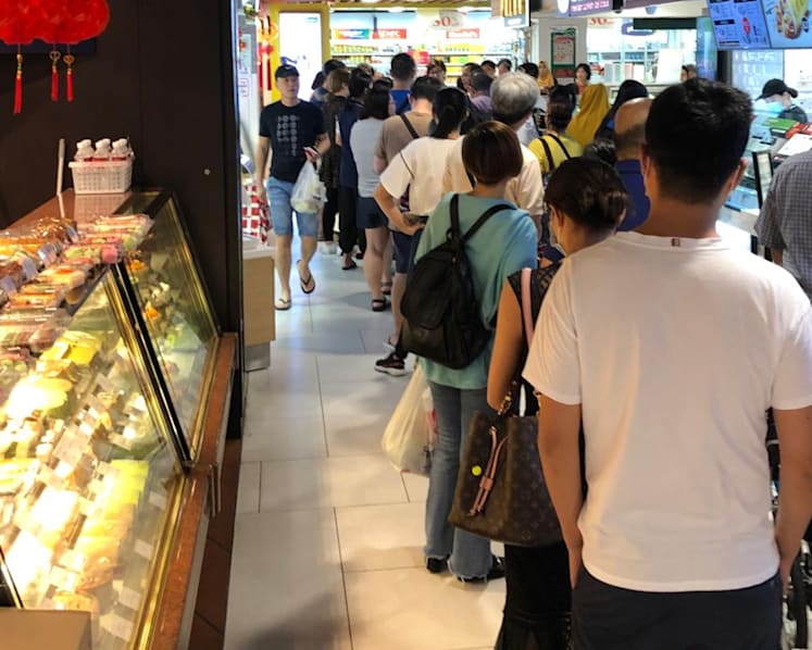 Anxiety, confusion, rush for masks: How the Wuhan coronavirus makes people panicky and how to stay calm