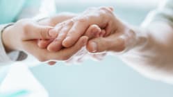 Related article image