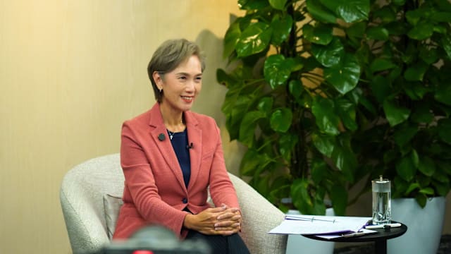 杨莉明：AI公司现有防护措施不足 须采取多层防御