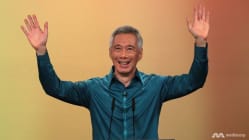 Related article image