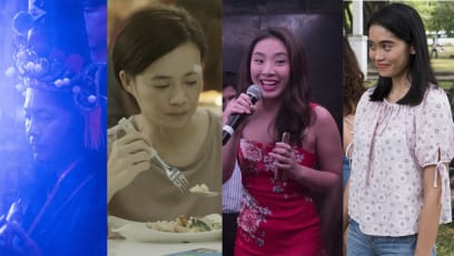 First Look: HBO’s HDB Drama Invisible Stories Looks Like The Opposite Of Netflix’s Singapore Social