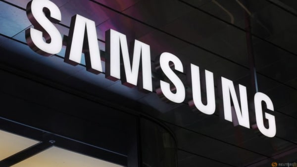 Samsung Electronics to buy FläktGroup for 1.5 billion euro - Channel News Asia (Picture 2)