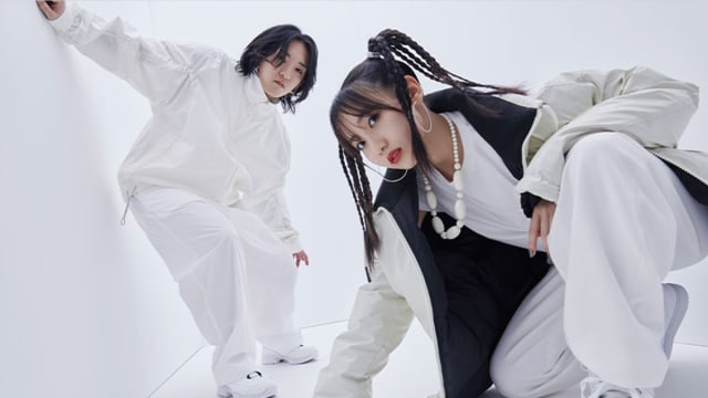 日本人气组合YOASOBI开启全新巡演　2025年2月新加坡连唱2晚！