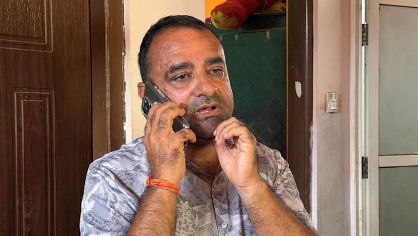 Last-minute flood warning saved over 900 Nepal students, school head says