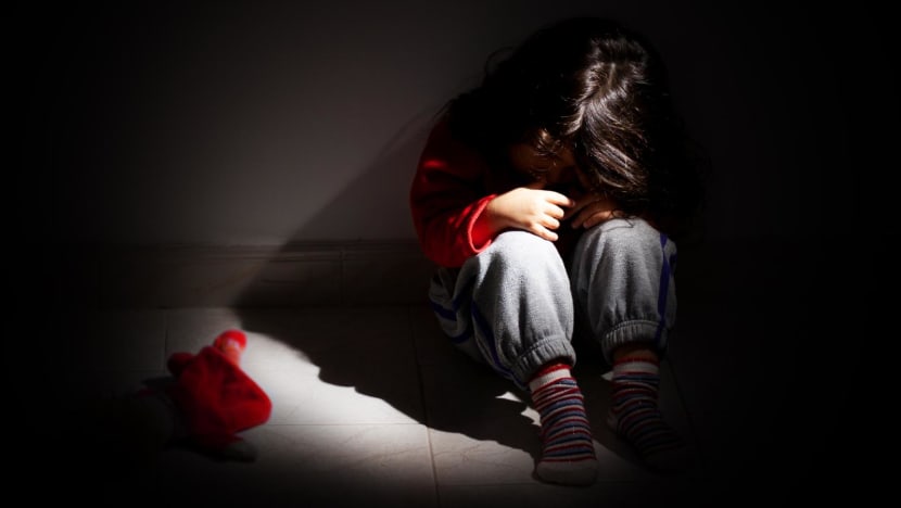 Girl who was killed less than a year after being reunited with family was not under care of social agencies: MSF