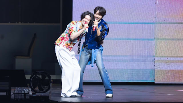 20261018 ent sj83z 02