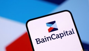 Bain Capital nears final close of record $10.5 billion Asia fund, sources say