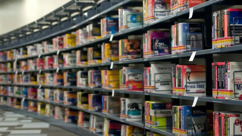 Related article image