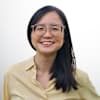 Wong Kang Li