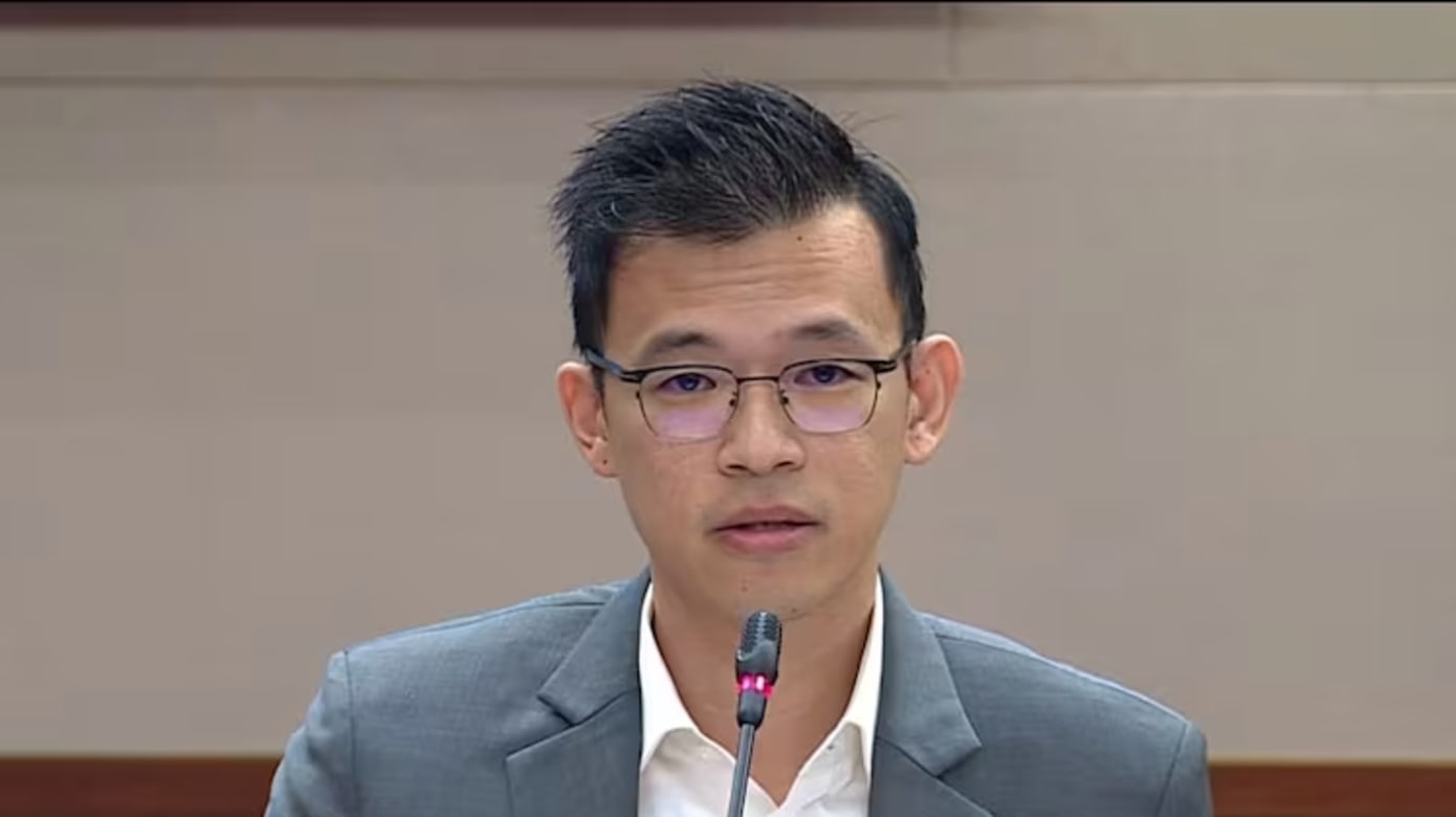 张文杰：对新航投资印度航空的质疑纯属商业考量