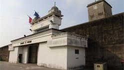 Related article image