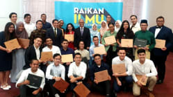 Related article image