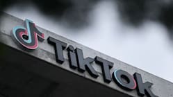 TikTok ஆட்குறைப்பு - நிறுவனம் முறையாகத் தகவல் வழங்கியிருக்கிறது: மனிதவள அமைச்சு