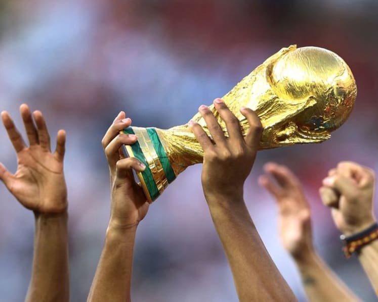 Ten takeaways from the 2026 World Cup