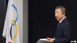 Related article image