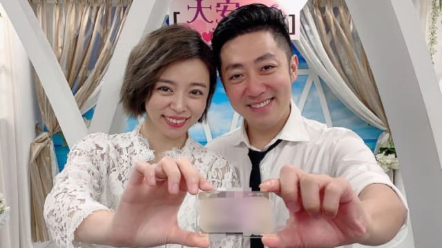 曾因“心疼儿子”而不谅解媳妇　艾成母亲为王瞳挨骂挡枪