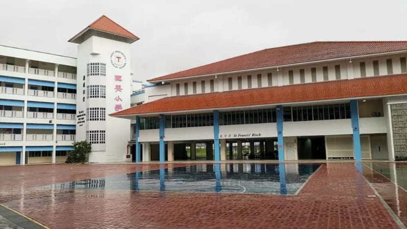 43 sekolah akan dapat pengetua baru