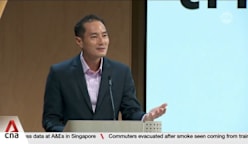 AI talent in Singapore: Google Cloud expands hire to develop AI solutions at new engineering centre