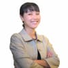 Maxine Koh